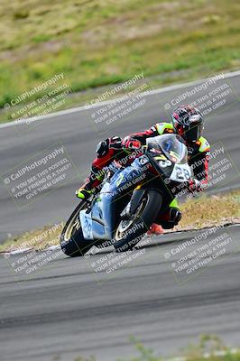 media/Apr-13-2024-Classic Track Day (Sat) [[9dd147332a]]/Group 1/Session 4 (Turn 3)/